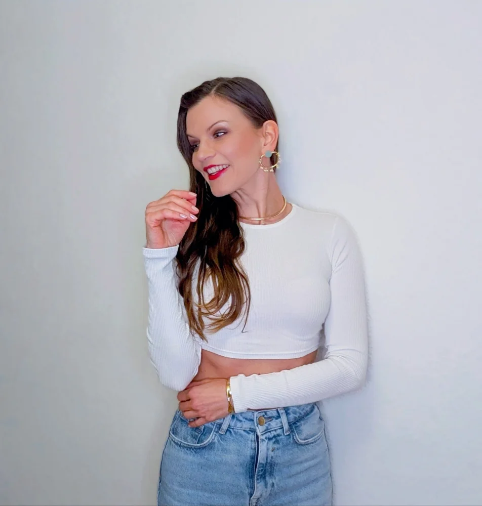 1000186515 lets talk Theresa Randall